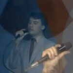 Gerly Hassam Instagram - Viernes de plancha!! Hoy le corresponde al divo de Juárez: Juan Gabriel (Alberto Aguilera Valadez) que además de muchas canciones de este género romántico, interpretó rancheras en un ámbito donde los prejuicios y estigmas jamás pudieron opacar su talento. Más de 2000 composiciones y cerca de 150 millones de discos vendidos lo consolidan como uno de los artistas más exitosos. Donde quiera que lo pongan y digan lo que digan Juan Gabriel fue y será un icono de la música hispana. Les dejo en mi concepto 10 de sus baladas más bellas, faltan demasiadas, pero cómo es mi instagram pongo las que más me gustan. 😝😝 Finalizando con la favorita de mi mamá, Lucia a quien se la alcancé a cantar antes de verla partir. Esta publicación es especial por que a través de estos temas la recuerdo mucho. Y si leíste hasta acá y eres amante de la plancha te tengo una noticia espectacular !!🤭🤭🤭 Que viva la buena música. 1. He venido a pedirte perdón 2. Siempre en mi mente 3. María José 4. Aunque te enamores 5. Mi fracaso 6. Con tu amor 7. No nací para amar 8. Si quieres 9. Querida 10. Te lo pido por favor. Santiago de Cali