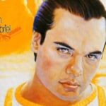 Gerly Hassam Instagram - Viernes de plancha!! Hoy le corresponde al divo de Juárez: Juan Gabriel (Alberto Aguilera Valadez) que además de muchas canciones de este género romántico, interpretó rancheras en un ámbito donde los prejuicios y estigmas jamás pudieron opacar su talento. Más de 2000 composiciones y cerca de 150 millones de discos vendidos lo consolidan como uno de los artistas más exitosos. Donde quiera que lo pongan y digan lo que digan Juan Gabriel fue y será un icono de la música hispana. Les dejo en mi concepto 10 de sus baladas más bellas, faltan demasiadas, pero cómo es mi instagram pongo las que más me gustan. 😝😝 Finalizando con la favorita de mi mamá, Lucia a quien se la alcancé a cantar antes de verla partir. Esta publicación es especial por que a través de estos temas la recuerdo mucho. Y si leíste hasta acá y eres amante de la plancha te tengo una noticia espectacular !!🤭🤭🤭 Que viva la buena música. 1. He venido a pedirte perdón 2. Siempre en mi mente 3. María José 4. Aunque te enamores 5. Mi fracaso 6. Con tu amor 7. No nací para amar 8. Si quieres 9. Querida 10. Te lo pido por favor. Santiago de Cali