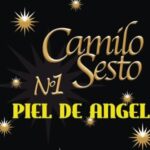 Gerly Hassam Instagram - Aquí está nuestro indiscutible ganador del primer Duelo de plancha: Camilo Sesto (Camilo Blanes Cortes 1946-2019) Antes de ser reconocido como el gran solista del género romántico, perteneció a bandas como Los Dayson y Los Botines. Agregué a esta selección un fragmento de la película “Los chiscos del Preu” de 1967 donde curiosamente hace una predicción de su gran exito. Faltaron demasiadas para resumir la prolifera carrera de uno de los exponentes más importantes de la balada. Además de sus propios temas compuso para artistas como Ángela Carrasco, Miguel Bosé, José José y Manolo Otero entre otros. ¿Cuál agregarían a esta lista? #Viernesdeplancha 1. Los chicos del Preu (película) 2. Amor amar. 3. Algo de mi. 4. Fresa Salvaje. 5. Amor libre 6. El amor de mi vida 7. Piel de ángel 8. Has nacido libre. 9. Con el viento a tu favor 10. Enamórate de mí. Un Lugar Feliz