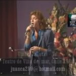 Gerly Hassam Instagram - Viernes de plancha! Hoy es 50/50 (italiano / español) Seguramente las escuchaste primero en español pero la versión original fue en italiano. El festival de San Remo realizado en San Remo Italia desde 1955 fue la vitrina más importante para el género romántico. Su expansión al mercado hispano fue lo que impulsó la ola de artistas reconocidos a nivel mundial. Hoy les comparto 4 grandes e incluyo a Raffaella Carrá que aunque nunca participó en dicho festival ya que su estilo es más pop, sí marcó un hito en la escena musical italiana. Porque la buena música es un idioma en sí. ❤️❤️❤️ 1. Nicola Di Bari (Rosa) 2. Unberto Tozzi (Tú) 3. Al Bano y Romina Power (siempre siempre) 4. Ricchi e poveri (Dónde estarás) 5. Raffaella Carrá (Fiesta) Pdta: siempre amé a Romina Power Un Lugar Feliz