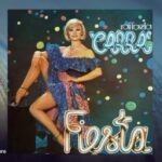 Gerly Hassam Instagram - Viernes de plancha! Hoy es 50/50 (italiano / español) Seguramente las escuchaste primero en español pero la versión original fue en italiano. El festival de San Remo realizado en San Remo Italia desde 1955 fue la vitrina más importante para el género romántico. Su expansión al mercado hispano fue lo que impulsó la ola de artistas reconocidos a nivel mundial. Hoy les comparto 4 grandes e incluyo a Raffaella Carrá que aunque nunca participó en dicho festival ya que su estilo es más pop, sí marcó un hito en la escena musical italiana. Porque la buena música es un idioma en sí. ❤️❤️❤️ 1. Nicola Di Bari (Rosa) 2. Unberto Tozzi (Tú) 3. Al Bano y Romina Power (siempre siempre) 4. Ricchi e poveri (Dónde estarás) 5. Raffaella Carrá (Fiesta) Pdta: siempre amé a Romina Power Un Lugar Feliz