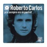 Gerly Hassam Instagram - Viernes de plancha!!!! Hoy vengo a removerles la memoria. Cómo es mi Instagram me declaro impedido para nombrar un ganador. Roberto Carlos y José Luis Perales son simplemente dos de los más grandes exponentes de esta hermosa música. Escogí 5 y 5 para este mano a mano entre gigantes pero faltan demasiadas. ¿Qué estaban haciendo cuando las escucharon por primera vez? ¿Cuál es perfecta para dedicar? Que viva la plancha! Y hoy 5 pm por @besamebogotafm 97.4 FM Rogelio a la Plancha.