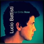 Gerly Hassam Instagram - Solo porque hoy es viernes y amanecí romántico, les comparto 10 canciones que considero de las más bellas de este género. No me juzguen por no poner reguetón. 🔥🔥🔥🔥🔥🔥🔥🔥🔥 1. A ti (Joe Dassin) 2. Sólo tú (Matía Bazar) 3. La cinta Rosa (Lucio Battisti) 4. Propuesta (Roberto Carlos) 5. Me olvidé de vivir (Julio Iglesias) 6. Por el amor de una mujer (Danny Daniel) 7. Mi razón (Rudy Márquez) 8. Canción de boda (Demis Roussos) 9. Tú y yo (Manolo Otero) 10. Vete (Los Amaya) En este perfil solo se comparte Rock y Plancha. 😝😝😝😝😘😘😘😘😘 ♥️♥️♥️♥️♥️♥️♥️♥️♥️♥️♥️♥️ Cota, Cundinamarca