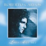 Gerly Hassam Instagram - Solo porque hoy es viernes y amanecí romántico, les comparto 10 canciones que considero de las más bellas de este género. No me juzguen por no poner reguetón. 🔥🔥🔥🔥🔥🔥🔥🔥🔥 1. A ti (Joe Dassin) 2. Sólo tú (Matía Bazar) 3. La cinta Rosa (Lucio Battisti) 4. Propuesta (Roberto Carlos) 5. Me olvidé de vivir (Julio Iglesias) 6. Por el amor de una mujer (Danny Daniel) 7. Mi razón (Rudy Márquez) 8. Canción de boda (Demis Roussos) 9. Tú y yo (Manolo Otero) 10. Vete (Los Amaya) En este perfil solo se comparte Rock y Plancha. 😝😝😝😝😘😘😘😘😘 ♥️♥️♥️♥️♥️♥️♥️♥️♥️♥️♥️♥️ Cota, Cundinamarca