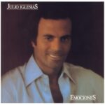 Gerly Hassam Instagram - Solo porque hoy es viernes y amanecí romántico, les comparto 10 canciones que considero de las más bellas de este género. No me juzguen por no poner reguetón. 🔥🔥🔥🔥🔥🔥🔥🔥🔥 1. A ti (Joe Dassin) 2. Sólo tú (Matía Bazar) 3. La cinta Rosa (Lucio Battisti) 4. Propuesta (Roberto Carlos) 5. Me olvidé de vivir (Julio Iglesias) 6. Por el amor de una mujer (Danny Daniel) 7. Mi razón (Rudy Márquez) 8. Canción de boda (Demis Roussos) 9. Tú y yo (Manolo Otero) 10. Vete (Los Amaya) En este perfil solo se comparte Rock y Plancha. 😝😝😝😝😘😘😘😘😘 ♥️♥️♥️♥️♥️♥️♥️♥️♥️♥️♥️♥️ Cota, Cundinamarca