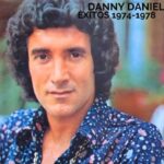 Gerly Hassam Instagram - Solo porque hoy es viernes y amanecí romántico, les comparto 10 canciones que considero de las más bellas de este género. No me juzguen por no poner reguetón. 🔥🔥🔥🔥🔥🔥🔥🔥🔥 1. A ti (Joe Dassin) 2. Sólo tú (Matía Bazar) 3. La cinta Rosa (Lucio Battisti) 4. Propuesta (Roberto Carlos) 5. Me olvidé de vivir (Julio Iglesias) 6. Por el amor de una mujer (Danny Daniel) 7. Mi razón (Rudy Márquez) 8. Canción de boda (Demis Roussos) 9. Tú y yo (Manolo Otero) 10. Vete (Los Amaya) En este perfil solo se comparte Rock y Plancha. 😝😝😝😝😘😘😘😘😘 ♥️♥️♥️♥️♥️♥️♥️♥️♥️♥️♥️♥️ Cota, Cundinamarca