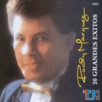 Gerly Hassam Instagram - Solo porque hoy es viernes y amanecí romántico, les comparto 10 canciones que considero de las más bellas de este género. No me juzguen por no poner reguetón. 🔥🔥🔥🔥🔥🔥🔥🔥🔥 1. A ti (Joe Dassin) 2. Sólo tú (Matía Bazar) 3. La cinta Rosa (Lucio Battisti) 4. Propuesta (Roberto Carlos) 5. Me olvidé de vivir (Julio Iglesias) 6. Por el amor de una mujer (Danny Daniel) 7. Mi razón (Rudy Márquez) 8. Canción de boda (Demis Roussos) 9. Tú y yo (Manolo Otero) 10. Vete (Los Amaya) En este perfil solo se comparte Rock y Plancha. 😝😝😝😝😘😘😘😘😘 ♥️♥️♥️♥️♥️♥️♥️♥️♥️♥️♥️♥️ Cota, Cundinamarca