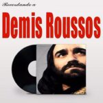 Gerly Hassam Instagram - Solo porque hoy es viernes y amanecí romántico, les comparto 10 canciones que considero de las más bellas de este género. No me juzguen por no poner reguetón. 🔥🔥🔥🔥🔥🔥🔥🔥🔥 1. A ti (Joe Dassin) 2. Sólo tú (Matía Bazar) 3. La cinta Rosa (Lucio Battisti) 4. Propuesta (Roberto Carlos) 5. Me olvidé de vivir (Julio Iglesias) 6. Por el amor de una mujer (Danny Daniel) 7. Mi razón (Rudy Márquez) 8. Canción de boda (Demis Roussos) 9. Tú y yo (Manolo Otero) 10. Vete (Los Amaya) En este perfil solo se comparte Rock y Plancha. 😝😝😝😝😘😘😘😘😘 ♥️♥️♥️♥️♥️♥️♥️♥️♥️♥️♥️♥️ Cota, Cundinamarca