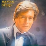 Gerly Hassam Instagram - Solo porque hoy es viernes y amanecí romántico, les comparto 10 canciones que considero de las más bellas de este género. No me juzguen por no poner reguetón. 🔥🔥🔥🔥🔥🔥🔥🔥🔥 1. A ti (Joe Dassin) 2. Sólo tú (Matía Bazar) 3. La cinta Rosa (Lucio Battisti) 4. Propuesta (Roberto Carlos) 5. Me olvidé de vivir (Julio Iglesias) 6. Por el amor de una mujer (Danny Daniel) 7. Mi razón (Rudy Márquez) 8. Canción de boda (Demis Roussos) 9. Tú y yo (Manolo Otero) 10. Vete (Los Amaya) En este perfil solo se comparte Rock y Plancha. 😝😝😝😝😘😘😘😘😘 ♥️♥️♥️♥️♥️♥️♥️♥️♥️♥️♥️♥️ Cota, Cundinamarca