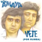 Gerly Hassam Instagram - Solo porque hoy es viernes y amanecí romántico, les comparto 10 canciones que considero de las más bellas de este género. No me juzguen por no poner reguetón. 🔥🔥🔥🔥🔥🔥🔥🔥🔥 1. A ti (Joe Dassin) 2. Sólo tú (Matía Bazar) 3. La cinta Rosa (Lucio Battisti) 4. Propuesta (Roberto Carlos) 5. Me olvidé de vivir (Julio Iglesias) 6. Por el amor de una mujer (Danny Daniel) 7. Mi razón (Rudy Márquez) 8. Canción de boda (Demis Roussos) 9. Tú y yo (Manolo Otero) 10. Vete (Los Amaya) En este perfil solo se comparte Rock y Plancha. 😝😝😝😝😘😘😘😘😘 ♥️♥️♥️♥️♥️♥️♥️♥️♥️♥️♥️♥️ Cota, Cundinamarca