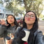 Gerly Hassam Instagram - 🙏🏽 lo mejor de mi año, de mi vida! 👯‍♀️🕺🏽 vuelvan ya!!!! ♥️♥️♥️♥️♥️♥️♥️