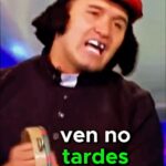 Gerly Hassam Instagram - Esta novena fue hace algunos años pero cada gozo aplica eternamente. Amén? 🤣🤣🤣🤣😆😆😆😆