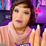 Gerly Hassam Instagram - En Rogelio a la plancha los viernes de 5 a 7 pm contamos con la asesoría de la mejor, mi tía la Doctora Gloria. Etiqueta una amiga que necesite este consejo. @besamebogotafm