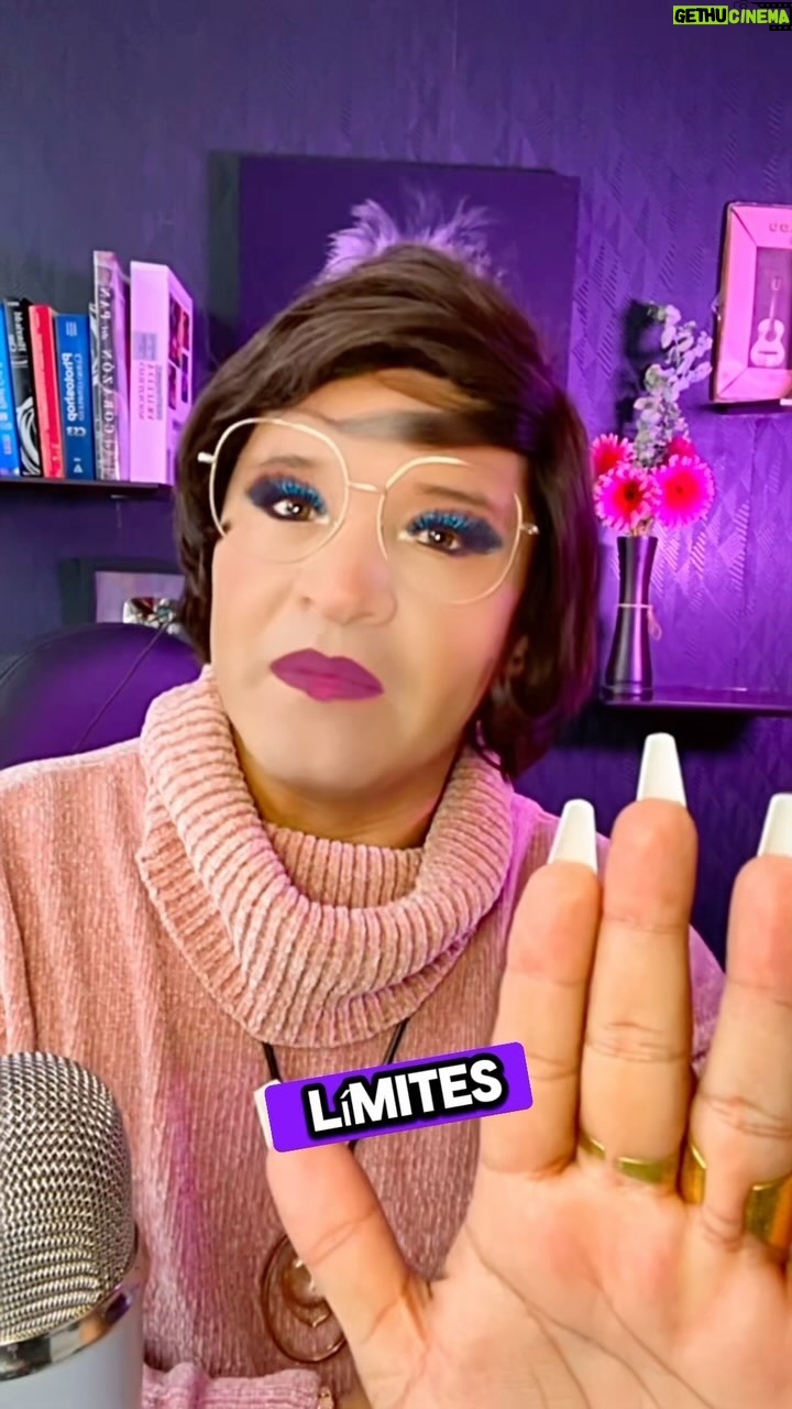 Gerly Hassam Instagram - En Rogelio a la plancha los viernes de 5 a 7 pm contamos con la asesoría de la mejor, mi tía la Doctora Gloria. Etiqueta una amiga que necesite este consejo. @besamebogotafm