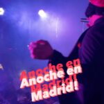 Gerly Hassam Instagram - Oh My Dog! Nos vemos esta noche Bilbao! @alsepialsepi @asereproducciones