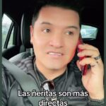 Gerly Hassam Instagram - Yo me arriesgo al puntazo 😍🥵