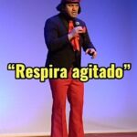 Gerly Hassam Instagram - Esta noche les daré más tips 8 pm en @casaeborrero Etiqueta un ñero.