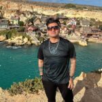 Gerly Hassam Instagram - Postales de Malta. Los fans de @gameofthrones morirían por conocer este sitio tan bonito! 🥰🥰🥰🥰🥰🥰