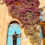 Gerly Hassam Instagram - Postales de Malta. Los fans de @gameofthrones morirían por conocer este sitio tan bonito! 🥰🥰🥰🥰🥰🥰