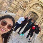 Gerly Hassam Instagram - Postales de Malta. Los fans de @gameofthrones morirían por conocer este sitio tan bonito! 🥰🥰🥰🥰🥰🥰