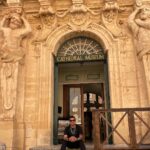 Gerly Hassam Instagram - Postales de Malta. Los fans de @gameofthrones morirían por conocer este sitio tan bonito! 🥰🥰🥰🥰🥰🥰