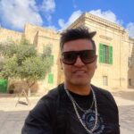 Gerly Hassam Instagram - Postales de Malta. Los fans de @gameofthrones morirían por conocer este sitio tan bonito! 🥰🥰🥰🥰🥰🥰