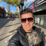 Gerly Hassam Instagram - Amo las camisetas de fútbol, no me importa el equipo, solo busco diseños bacanos. 🤗🤗🤗🤗 la última es quizás la más chimba! 😜😜😜😜😜😜😜 Cuál les trama pa’ rifarla? Barcelona, Spain