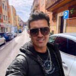 Gerly Hassam Instagram - Amo las camisetas de fútbol, no me importa el equipo, solo busco diseños bacanos. 🤗🤗🤗🤗 la última es quizás la más chimba! 😜😜😜😜😜😜😜 Cuál les trama pa’ rifarla? Barcelona, Spain