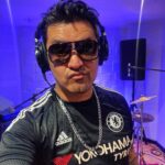 Gerly Hassam Instagram - Amo las camisetas de fútbol, no me importa el equipo, solo busco diseños bacanos. 🤗🤗🤗🤗 la última es quizás la más chimba! 😜😜😜😜😜😜😜 Cuál les trama pa’ rifarla? Barcelona, Spain