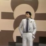 Gerly Hassam Instagram - Viernes de plancha!! Hoy le corresponde al divo de Juárez: Juan Gabriel (Alberto Aguilera Valadez) que además de muchas canciones de este género romántico, interpretó rancheras en un ámbito donde los prejuicios y estigmas jamás pudieron opacar su talento. Más de 2000 composiciones y cerca de 150 millones de discos vendidos lo consolidan como uno de los artistas más exitosos. Donde quiera que lo pongan y digan lo que digan Juan Gabriel fue y será un icono de la música hispana. Les dejo en mi concepto 10 de sus baladas más bellas, faltan demasiadas, pero cómo es mi instagram pongo las que más me gustan. 😝😝 Finalizando con la favorita de mi mamá, Lucia a quien se la alcancé a cantar antes de verla partir. Esta publicación es especial por que a través de estos temas la recuerdo mucho. Y si leíste hasta acá y eres amante de la plancha te tengo una noticia espectacular !!🤭🤭🤭 Que viva la buena música. 1. He venido a pedirte perdón 2. Siempre en mi mente 3. María José 4. Aunque te enamores 5. Mi fracaso 6. Con tu amor 7. No nací para amar 8. Si quieres 9. Querida 10. Te lo pido por favor. Santiago de Cali