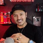 Gerly Hassam Instagram - El derecho a fracasar #invencibles 👊🏽👊🏽👊🏽🔥🔥🔥 @myfishentertainment Producimos con propósito.