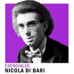 Gerly Hassam Instagram - Viernes de plancha! Hoy es 50/50 (italiano / español) Seguramente las escuchaste primero en español pero la versión original fue en italiano. El festival de San Remo realizado en San Remo Italia desde 1955 fue la vitrina más importante para el género romántico. Su expansión al mercado hispano fue lo que impulsó la ola de artistas reconocidos a nivel mundial. Hoy les comparto 4 grandes e incluyo a Raffaella Carrá que aunque nunca participó en dicho festival ya que su estilo es más pop, sí marcó un hito en la escena musical italiana. Porque la buena música es un idioma en sí. ❤️❤️❤️ 1. Nicola Di Bari (Rosa) 2. Unberto Tozzi (Tú) 3. Al Bano y Romina Power (siempre siempre) 4. Ricchi e poveri (Dónde estarás) 5. Raffaella Carrá (Fiesta) Pdta: siempre amé a Romina Power Un Lugar Feliz