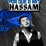 Gerly Hassam Instagram - Todo en @primevideolat 🥰🥰🥰🥰😍😍😍😍🔥🔥🔥🔥