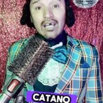 Gerly Hassam Instagram - Será que estoy catano? 🤭🤭🤭🤭🤭🤭🤭🤭🤭🤭🤭 Cuántos así? Cota, Cundinamarca