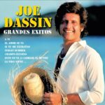 Gerly Hassam Instagram - Solo porque hoy es viernes y amanecí romántico, les comparto 10 canciones que considero de las más bellas de este género. No me juzguen por no poner reguetón. 🔥🔥🔥🔥🔥🔥🔥🔥🔥 1. A ti (Joe Dassin) 2. Sólo tú (Matía Bazar) 3. La cinta Rosa (Lucio Battisti) 4. Propuesta (Roberto Carlos) 5. Me olvidé de vivir (Julio Iglesias) 6. Por el amor de una mujer (Danny Daniel) 7. Mi razón (Rudy Márquez) 8. Canción de boda (Demis Roussos) 9. Tú y yo (Manolo Otero) 10. Vete (Los Amaya) En este perfil solo se comparte Rock y Plancha. 😝😝😝😝😘😘😘😘😘 ♥️♥️♥️♥️♥️♥️♥️♥️♥️♥️♥️♥️ Cota, Cundinamarca
