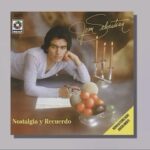 Gerly Hassam Instagram – Viernes de Plancha! 
Para que empiecen su día enamorados. 
Hoy Joan Sebastián el poeta de Juliantla! No diré nada más, solo disfruten 10 de sus muchas canciones románticas. 
Cuales otras de este gran artista recuerdas?
Y escuchen Rogelio A La Plancha por @besamebogotafm 97.4 de 5 a 7 pm. Música para desarrugar el corazón.