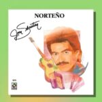 Gerly Hassam Instagram – Viernes de Plancha! 
Para que empiecen su día enamorados. 
Hoy Joan Sebastián el poeta de Juliantla! No diré nada más, solo disfruten 10 de sus muchas canciones románticas. 
Cuales otras de este gran artista recuerdas?
Y escuchen Rogelio A La Plancha por @besamebogotafm 97.4 de 5 a 7 pm. Música para desarrugar el corazón.