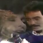 Gerly Hassam Instagram – Viernes de Plancha! 
Para que empiecen su día enamorados. 
Hoy Joan Sebastián el poeta de Juliantla! No diré nada más, solo disfruten 10 de sus muchas canciones románticas. 
Cuales otras de este gran artista recuerdas?
Y escuchen Rogelio A La Plancha por @besamebogotafm 97.4 de 5 a 7 pm. Música para desarrugar el corazón.