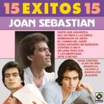 Gerly Hassam Instagram – Viernes de Plancha! 
Para que empiecen su día enamorados. 
Hoy Joan Sebastián el poeta de Juliantla! No diré nada más, solo disfruten 10 de sus muchas canciones románticas. 
Cuales otras de este gran artista recuerdas?
Y escuchen Rogelio A La Plancha por @besamebogotafm 97.4 de 5 a 7 pm. Música para desarrugar el corazón.