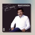 Gerly Hassam Instagram – Viernes de Plancha! 
Para que empiecen su día enamorados. 
Hoy Joan Sebastián el poeta de Juliantla! No diré nada más, solo disfruten 10 de sus muchas canciones románticas. 
Cuales otras de este gran artista recuerdas?
Y escuchen Rogelio A La Plancha por @besamebogotafm 97.4 de 5 a 7 pm. Música para desarrugar el corazón.