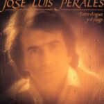 Gerly Hassam Instagram - Viernes de plancha!!!! Hoy vengo a removerles la memoria. Cómo es mi Instagram me declaro impedido para nombrar un ganador. Roberto Carlos y José Luis Perales son simplemente dos de los más grandes exponentes de esta hermosa música. Escogí 5 y 5 para este mano a mano entre gigantes pero faltan demasiadas. ¿Qué estaban haciendo cuando las escucharon por primera vez? ¿Cuál es perfecta para dedicar? Que viva la plancha! Y hoy 5 pm por @besamebogotafm 97.4 FM Rogelio a la Plancha.