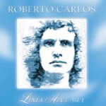 Gerly Hassam Instagram - Viernes de plancha!!!! Hoy vengo a removerles la memoria. Cómo es mi Instagram me declaro impedido para nombrar un ganador. Roberto Carlos y José Luis Perales son simplemente dos de los más grandes exponentes de esta hermosa música. Escogí 5 y 5 para este mano a mano entre gigantes pero faltan demasiadas. ¿Qué estaban haciendo cuando las escucharon por primera vez? ¿Cuál es perfecta para dedicar? Que viva la plancha! Y hoy 5 pm por @besamebogotafm 97.4 FM Rogelio a la Plancha.