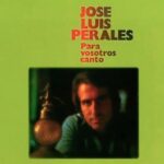 Gerly Hassam Instagram - Viernes de plancha!!!! Hoy vengo a removerles la memoria. Cómo es mi Instagram me declaro impedido para nombrar un ganador. Roberto Carlos y José Luis Perales son simplemente dos de los más grandes exponentes de esta hermosa música. Escogí 5 y 5 para este mano a mano entre gigantes pero faltan demasiadas. ¿Qué estaban haciendo cuando las escucharon por primera vez? ¿Cuál es perfecta para dedicar? Que viva la plancha! Y hoy 5 pm por @besamebogotafm 97.4 FM Rogelio a la Plancha.