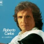 Gerly Hassam Instagram - Viernes de plancha!!!! Hoy vengo a removerles la memoria. Cómo es mi Instagram me declaro impedido para nombrar un ganador. Roberto Carlos y José Luis Perales son simplemente dos de los más grandes exponentes de esta hermosa música. Escogí 5 y 5 para este mano a mano entre gigantes pero faltan demasiadas. ¿Qué estaban haciendo cuando las escucharon por primera vez? ¿Cuál es perfecta para dedicar? Que viva la plancha! Y hoy 5 pm por @besamebogotafm 97.4 FM Rogelio a la Plancha.