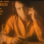 Gerly Hassam Instagram - Viernes de plancha!!!! Hoy vengo a removerles la memoria. Cómo es mi Instagram me declaro impedido para nombrar un ganador. Roberto Carlos y José Luis Perales son simplemente dos de los más grandes exponentes de esta hermosa música. Escogí 5 y 5 para este mano a mano entre gigantes pero faltan demasiadas. ¿Qué estaban haciendo cuando las escucharon por primera vez? ¿Cuál es perfecta para dedicar? Que viva la plancha! Y hoy 5 pm por @besamebogotafm 97.4 FM Rogelio a la Plancha.