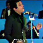 Gerly Hassam Instagram - Viernes de plancha! Les debía esta tanda, el Príncipe de la canción: José José. No necesita presentación ni explicaciones. Escúchame hoy de 5 a 7 pm por @besamebogotafm 97.4 FM #rogelioalaplancha
