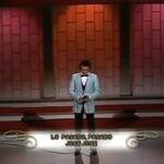 Gerly Hassam Instagram - Viernes de plancha! Les debía esta tanda, el Príncipe de la canción: José José. No necesita presentación ni explicaciones. Escúchame hoy de 5 a 7 pm por @besamebogotafm 97.4 FM #rogelioalaplancha