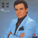 Gerly Hassam Instagram - Viernes de plancha! Les debía esta tanda, el Príncipe de la canción: José José. No necesita presentación ni explicaciones. Escúchame hoy de 5 a 7 pm por @besamebogotafm 97.4 FM #rogelioalaplancha