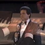 Gerly Hassam Instagram - Viernes de plancha! Les debía esta tanda, el Príncipe de la canción: José José. No necesita presentación ni explicaciones. Escúchame hoy de 5 a 7 pm por @besamebogotafm 97.4 FM #rogelioalaplancha
