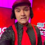 Gerly Hassam Instagram - Llámame, tengo mi propia línea caliente. 🔥 #rogelioalaplancha